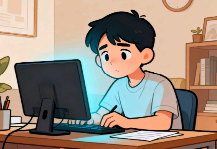 安宁居家在手机上做哪些可以薅羊毛软件